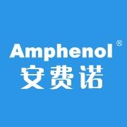 Amphenol Technology Co., Ltd
